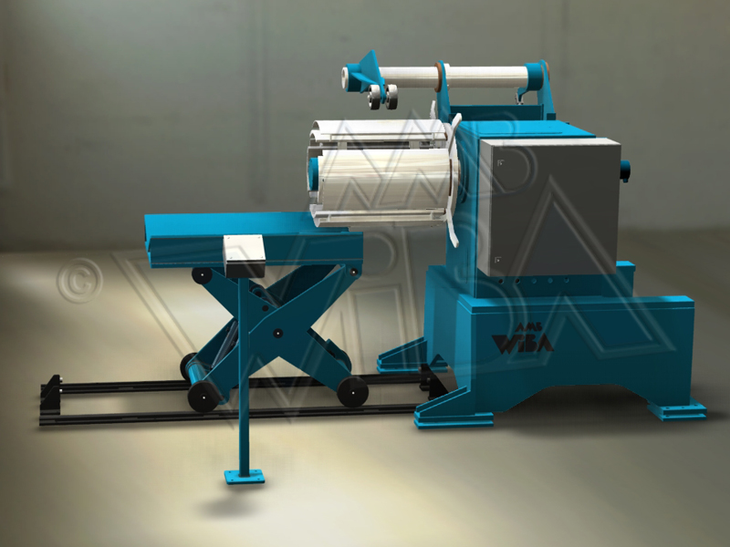 Abcoiler